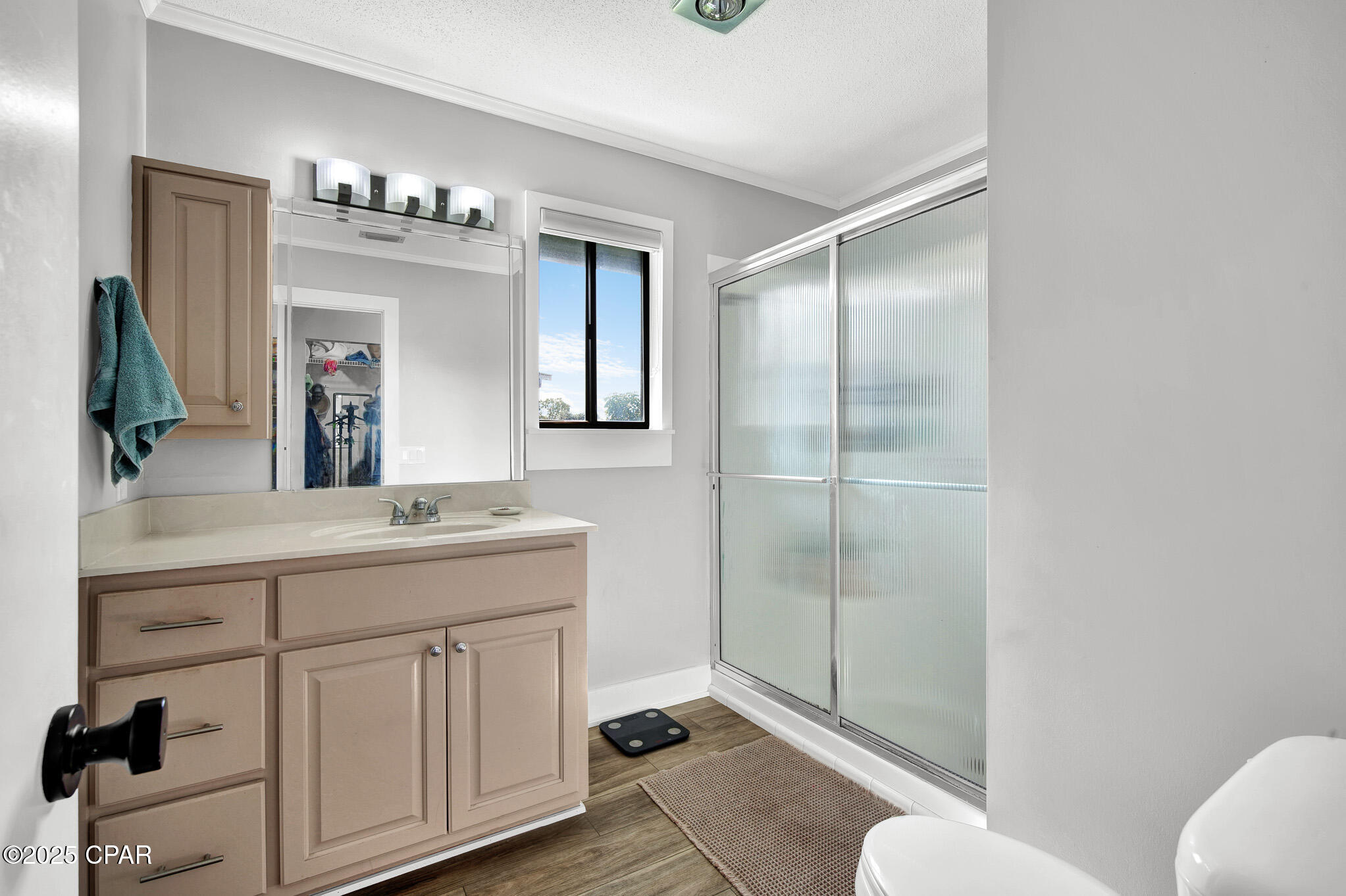 Pretty Bayou 2nd - Residential