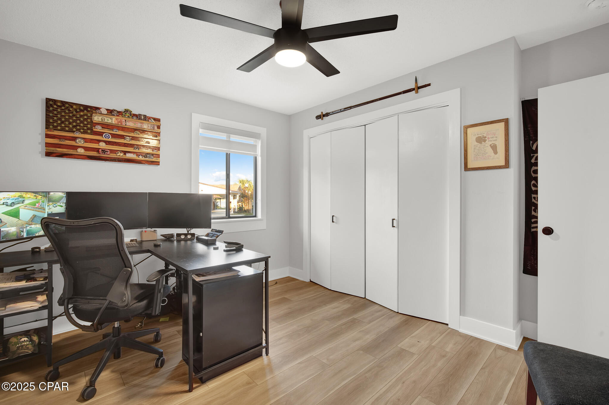 Pretty Bayou 2nd - Residential