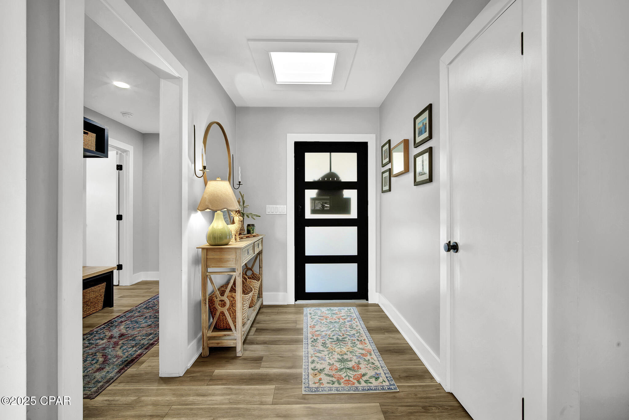 Pretty Bayou 2nd - Residential