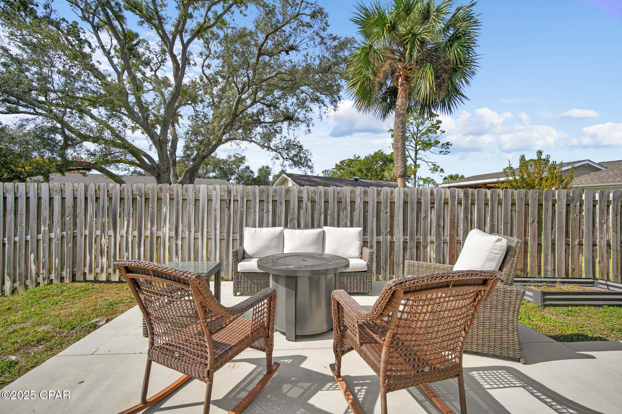 Pretty Bayou 2nd - Residential