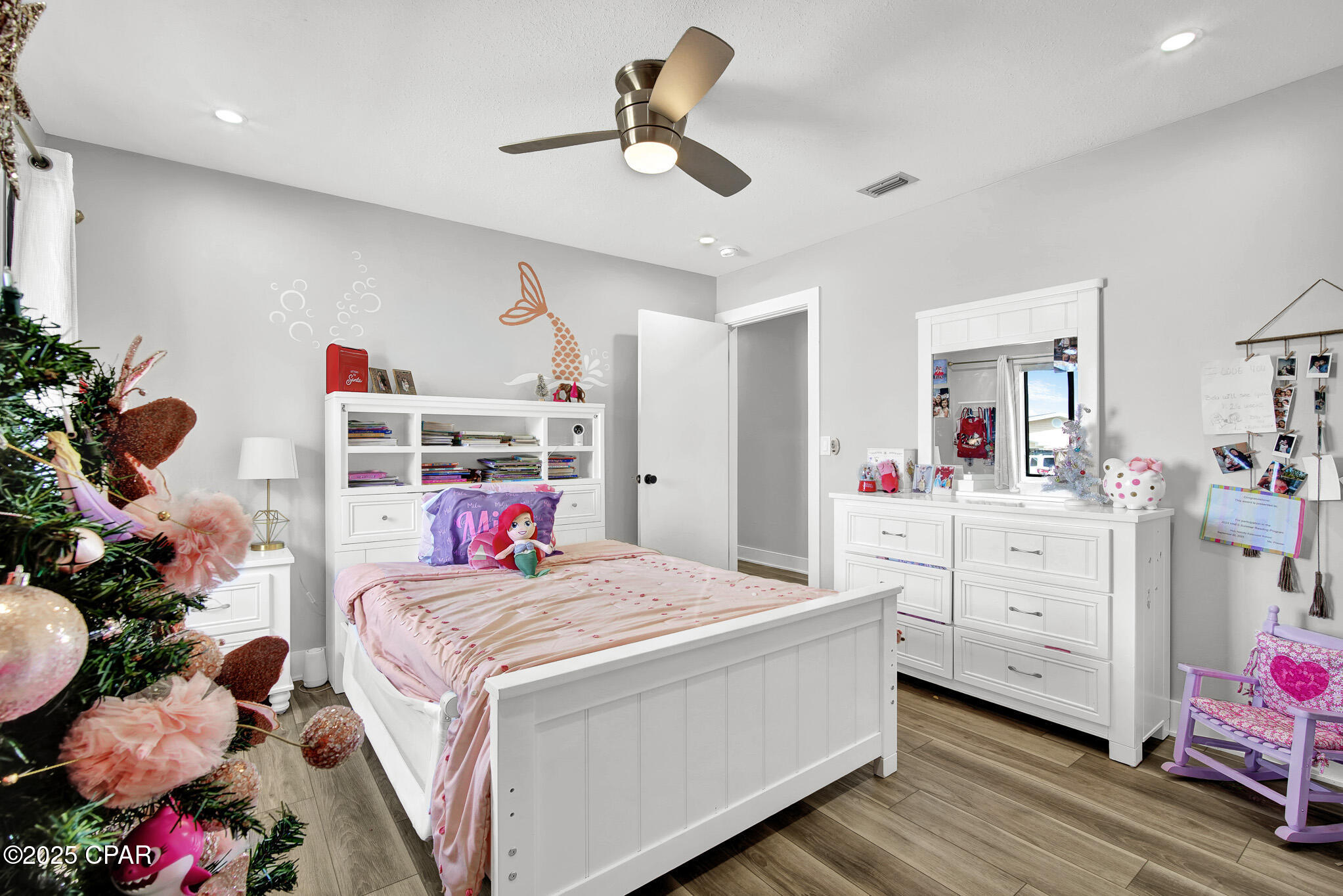 Pretty Bayou 2nd - Residential