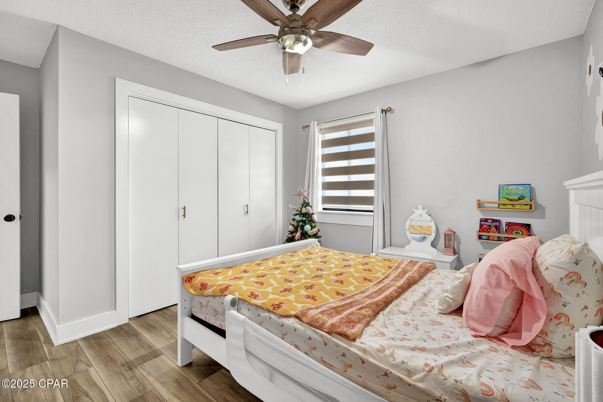 Pretty Bayou 2nd - Residential