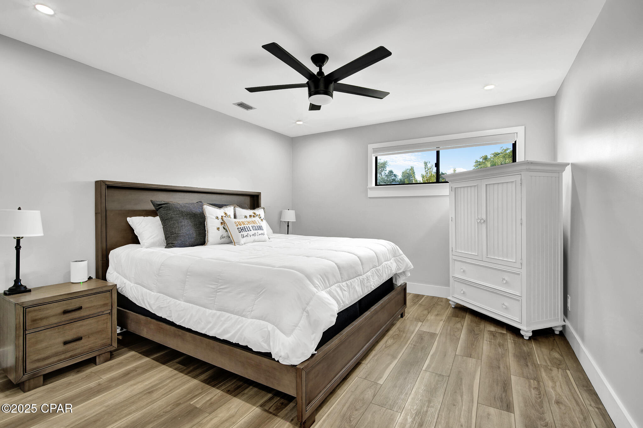 Pretty Bayou 2nd - Residential