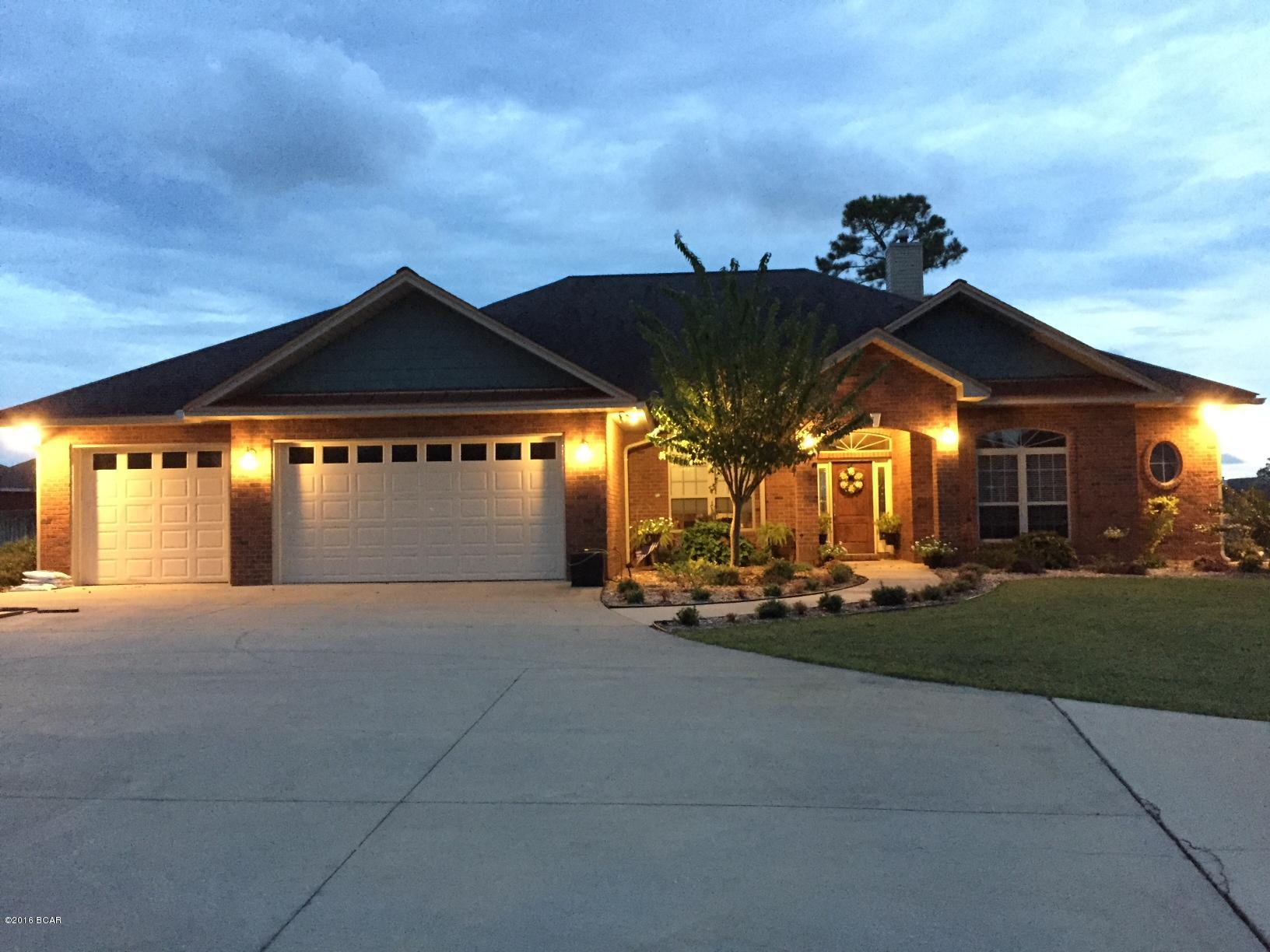 Kirkland Manor - Residential