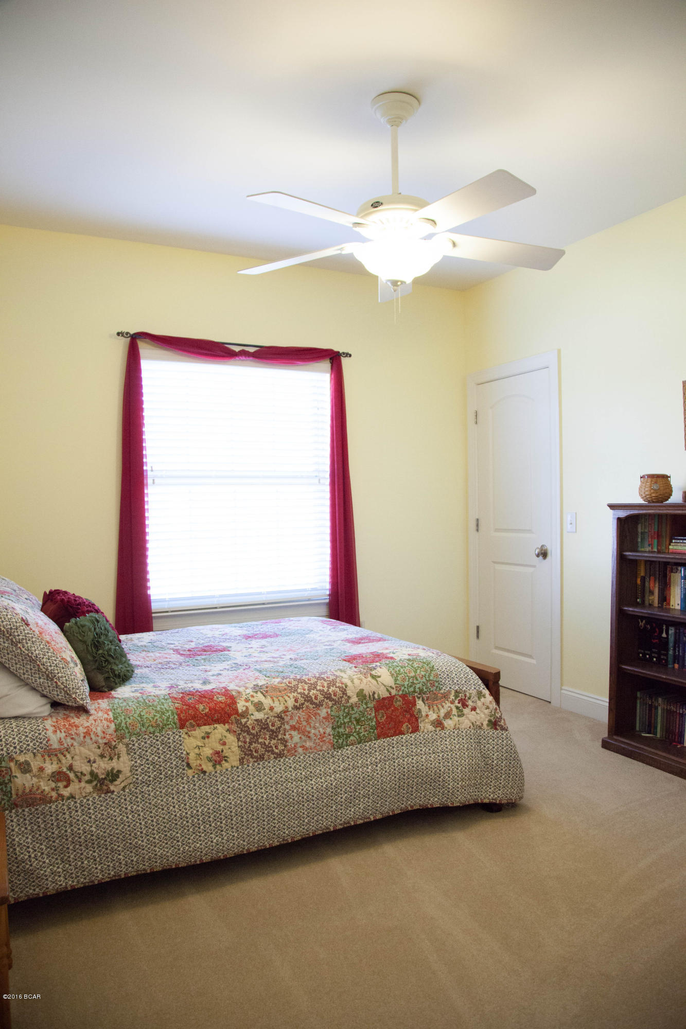 Kirkland Manor - Residential