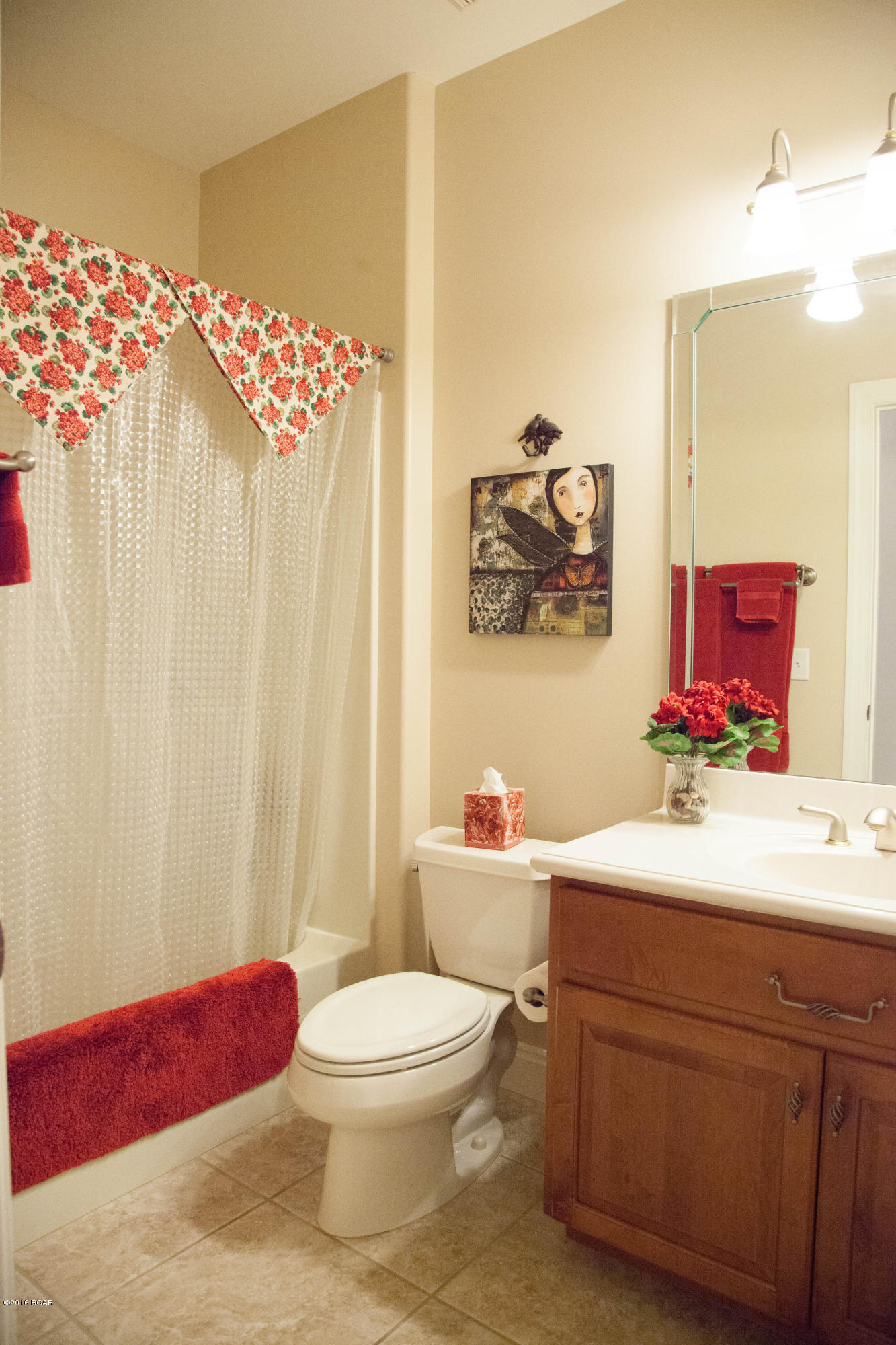 Kirkland Manor - Residential