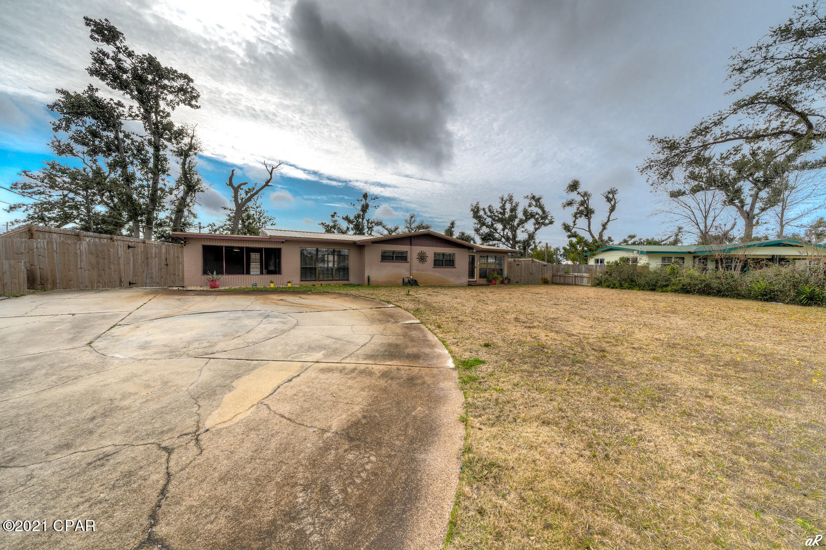 Gilbert-Pkr Add-Pt Don - Residential