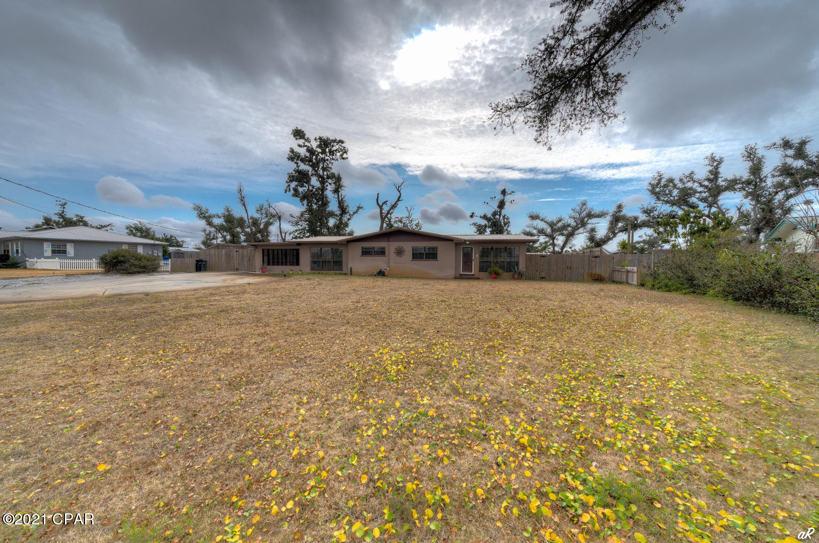 Gilbert-Pkr Add-Pt Don - Residential