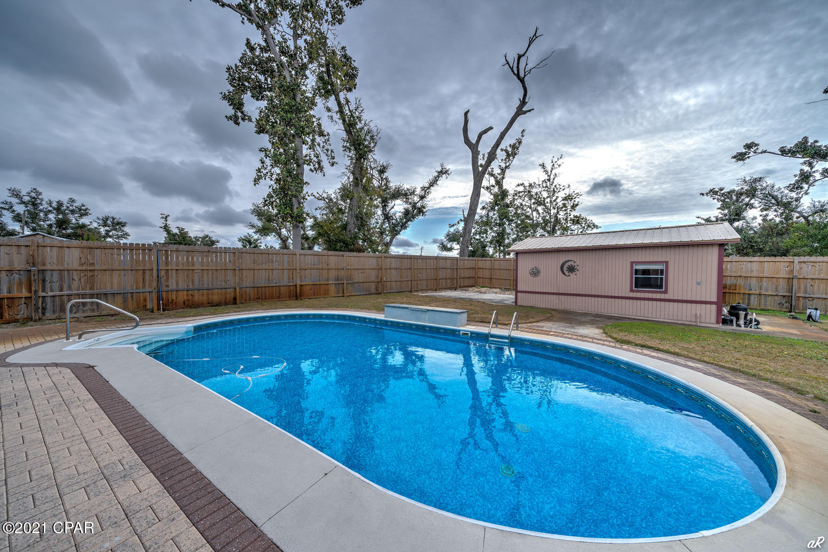 Gilbert-Pkr Add-Pt Don - Residential