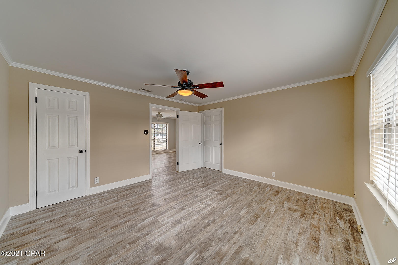 Gilbert-Pkr Add-Pt Don - Residential