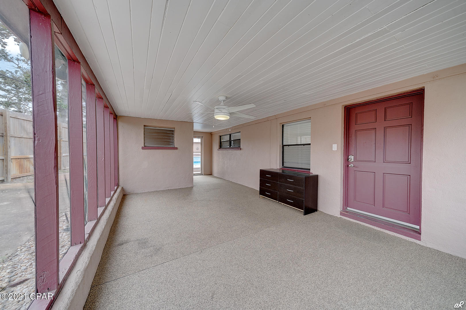 Gilbert-Pkr Add-Pt Don - Residential