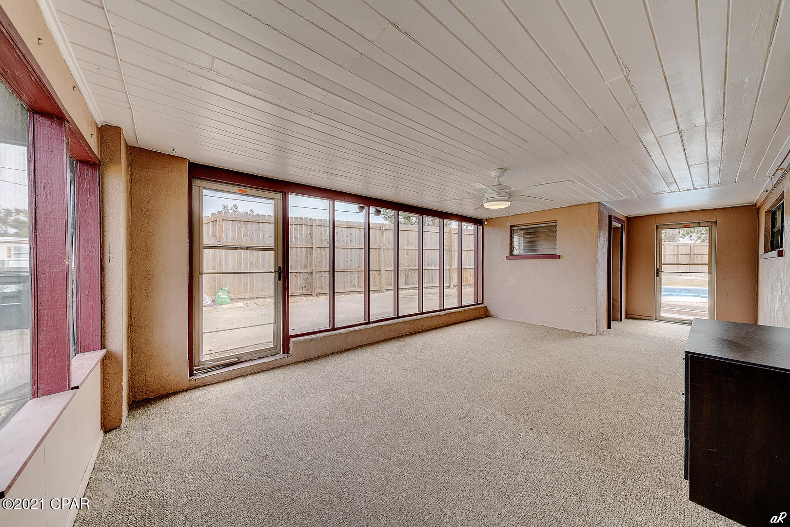 Gilbert-Pkr Add-Pt Don - Residential