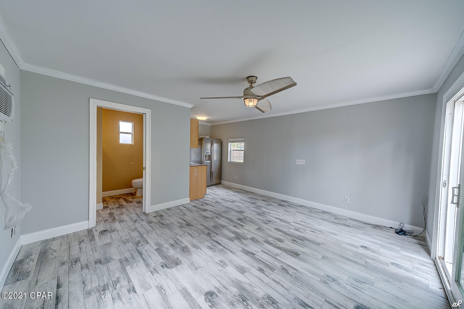 Gilbert-Pkr Add-Pt Don - Residential