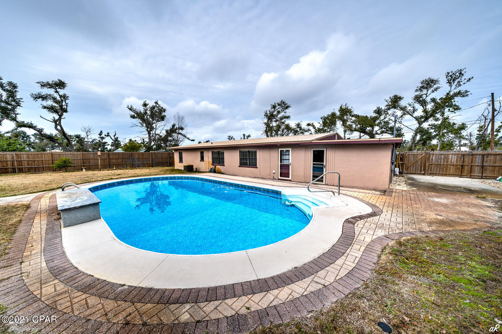 Gilbert-Pkr Add-Pt Don - Residential