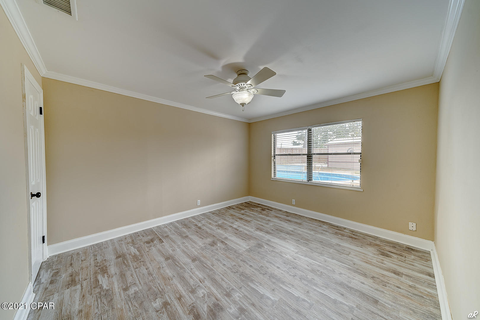 Gilbert-Pkr Add-Pt Don - Residential