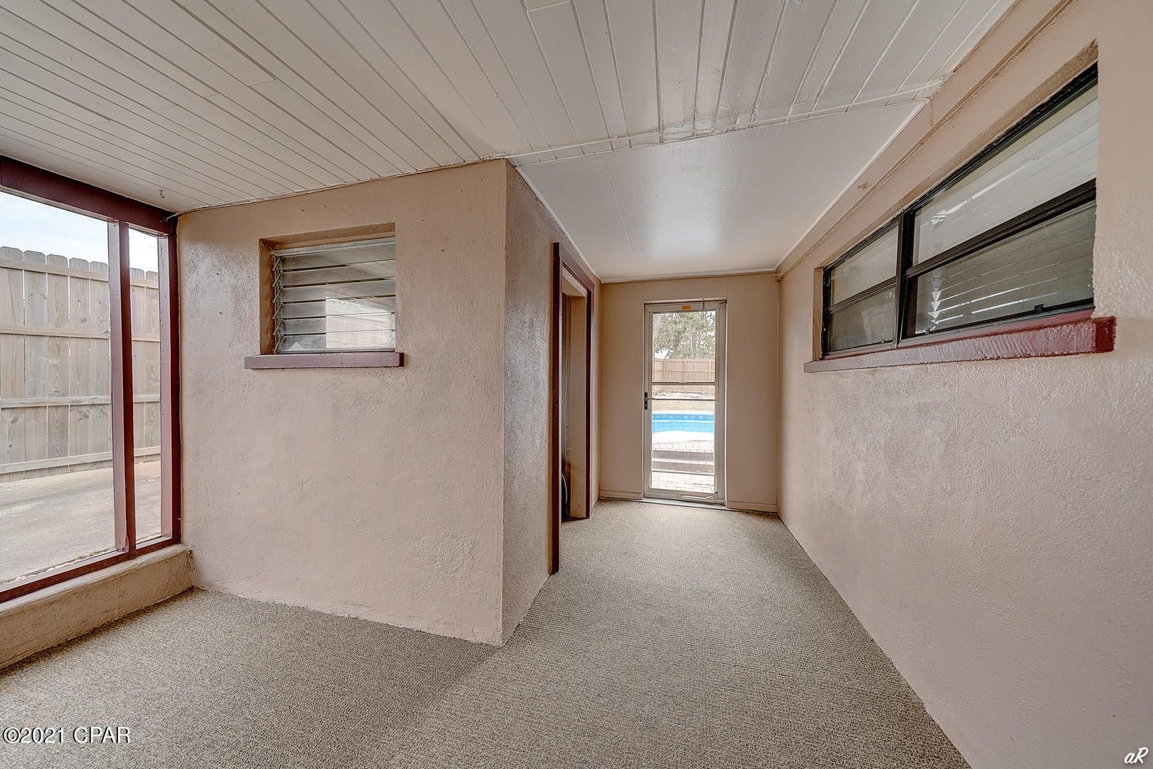 Gilbert-Pkr Add-Pt Don - Residential