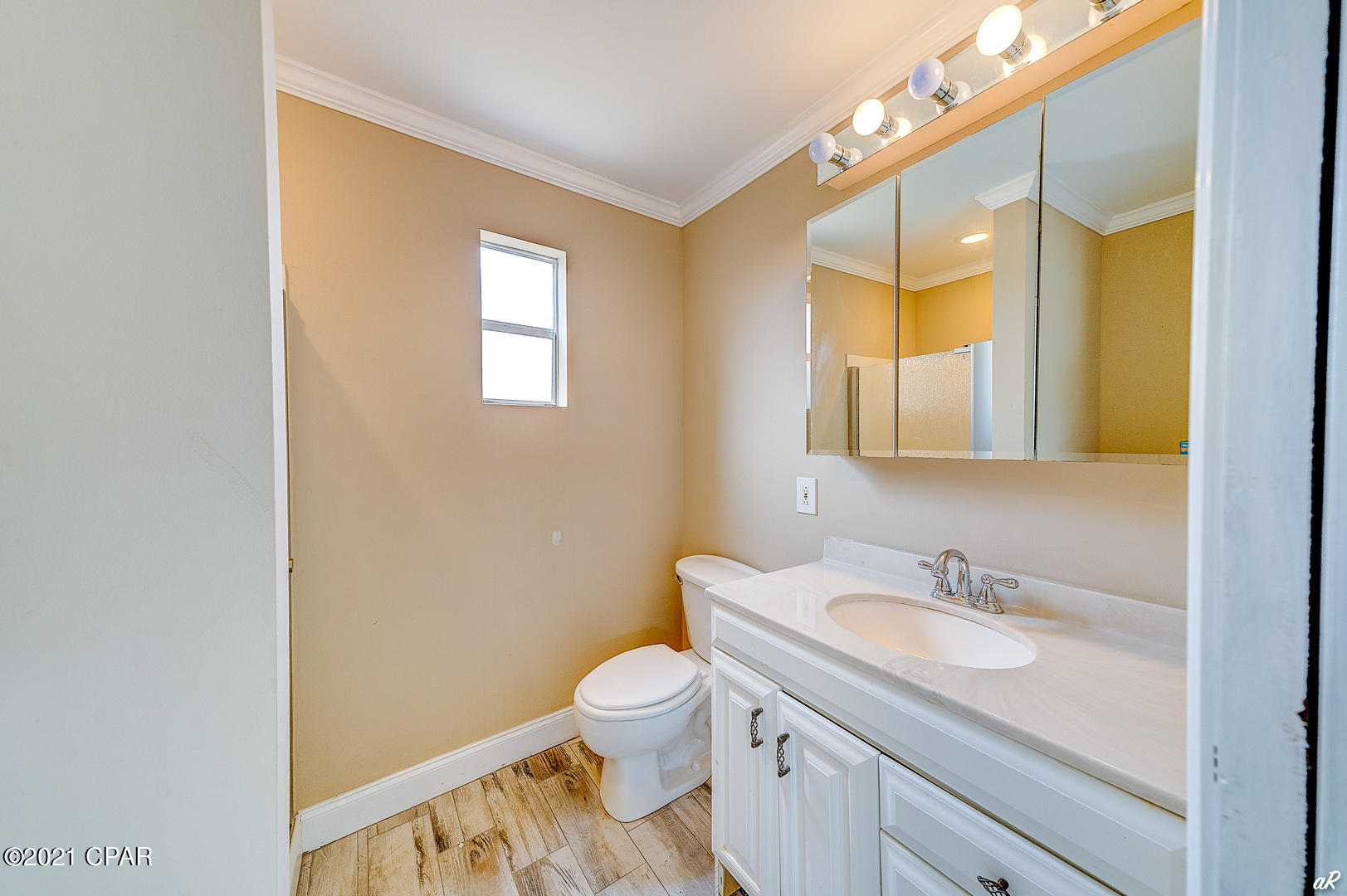 Gilbert-Pkr Add-Pt Don - Residential