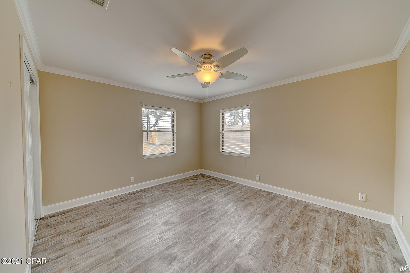 Gilbert-Pkr Add-Pt Don - Residential