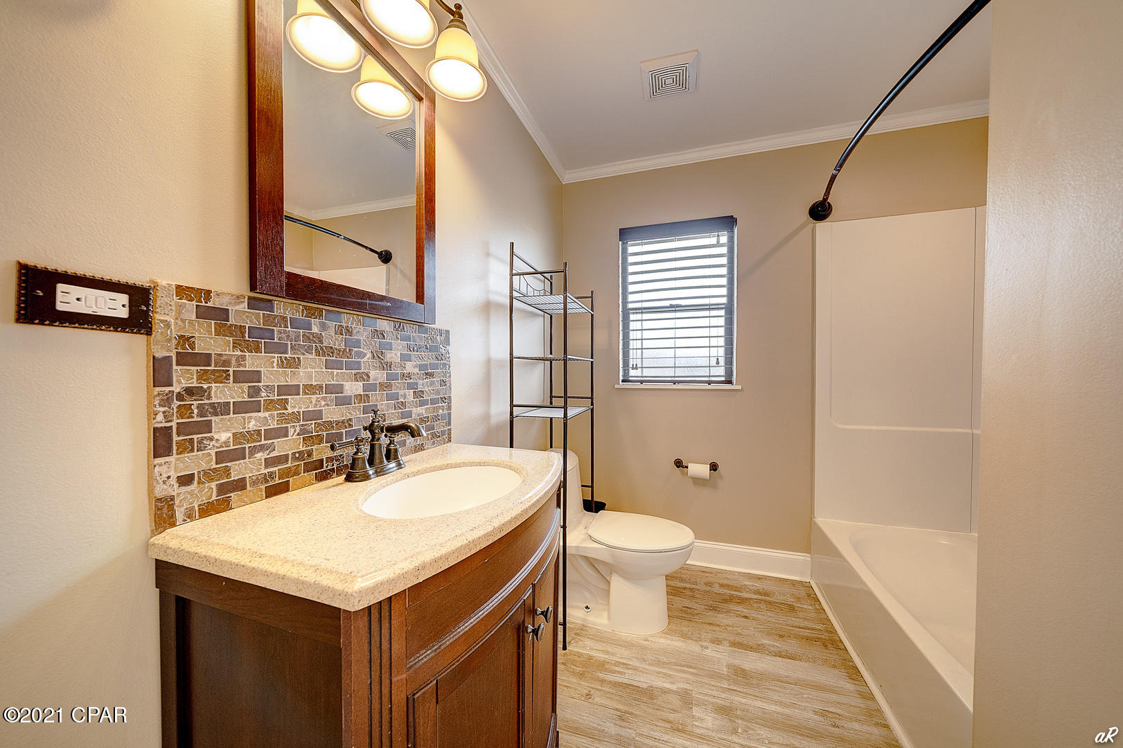 Gilbert-Pkr Add-Pt Don - Residential