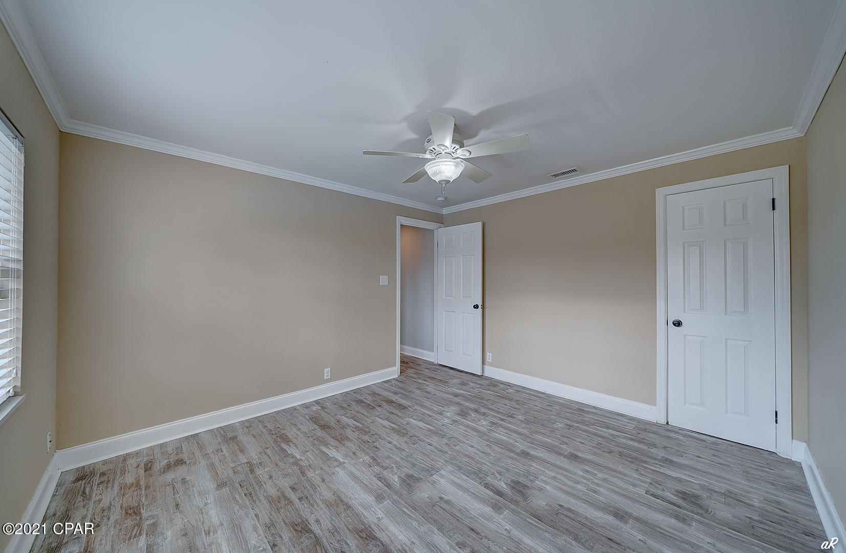 Gilbert-Pkr Add-Pt Don - Residential