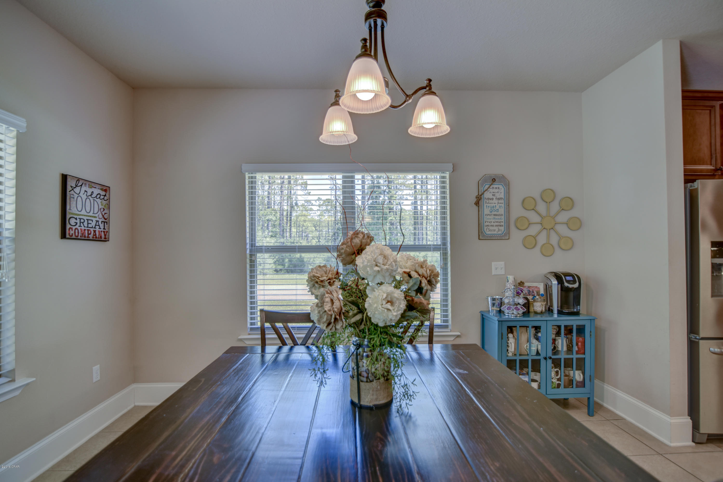 Laird Point - Residential