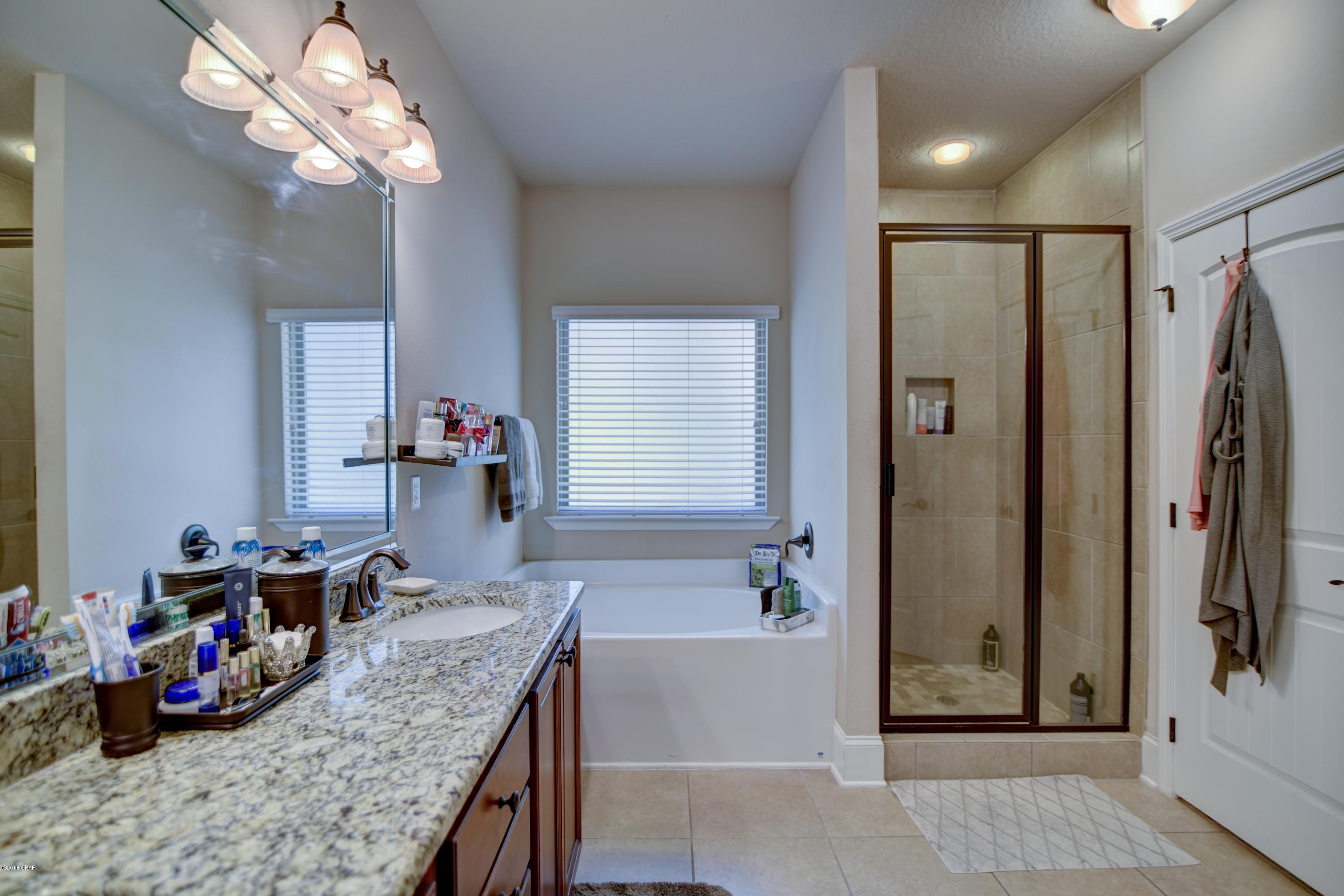 Laird Point - Residential