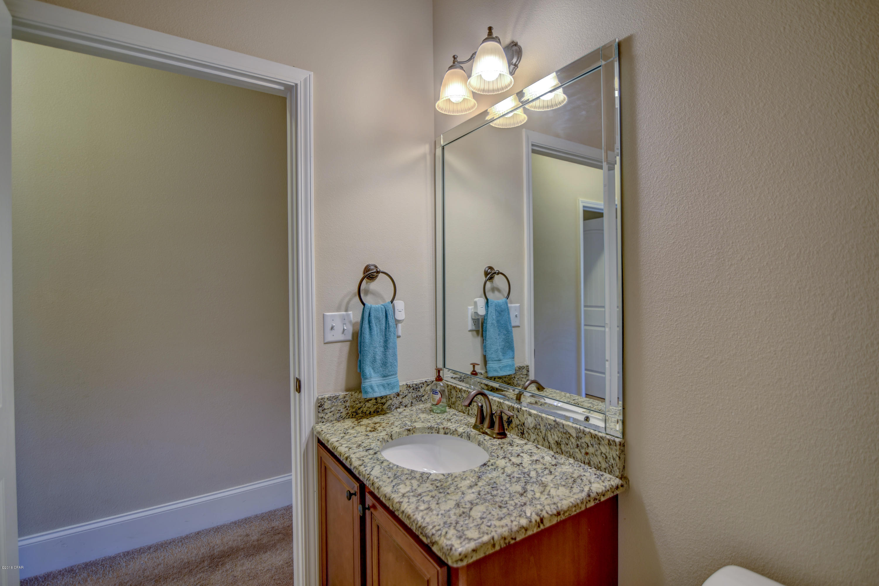 Laird Point - Residential