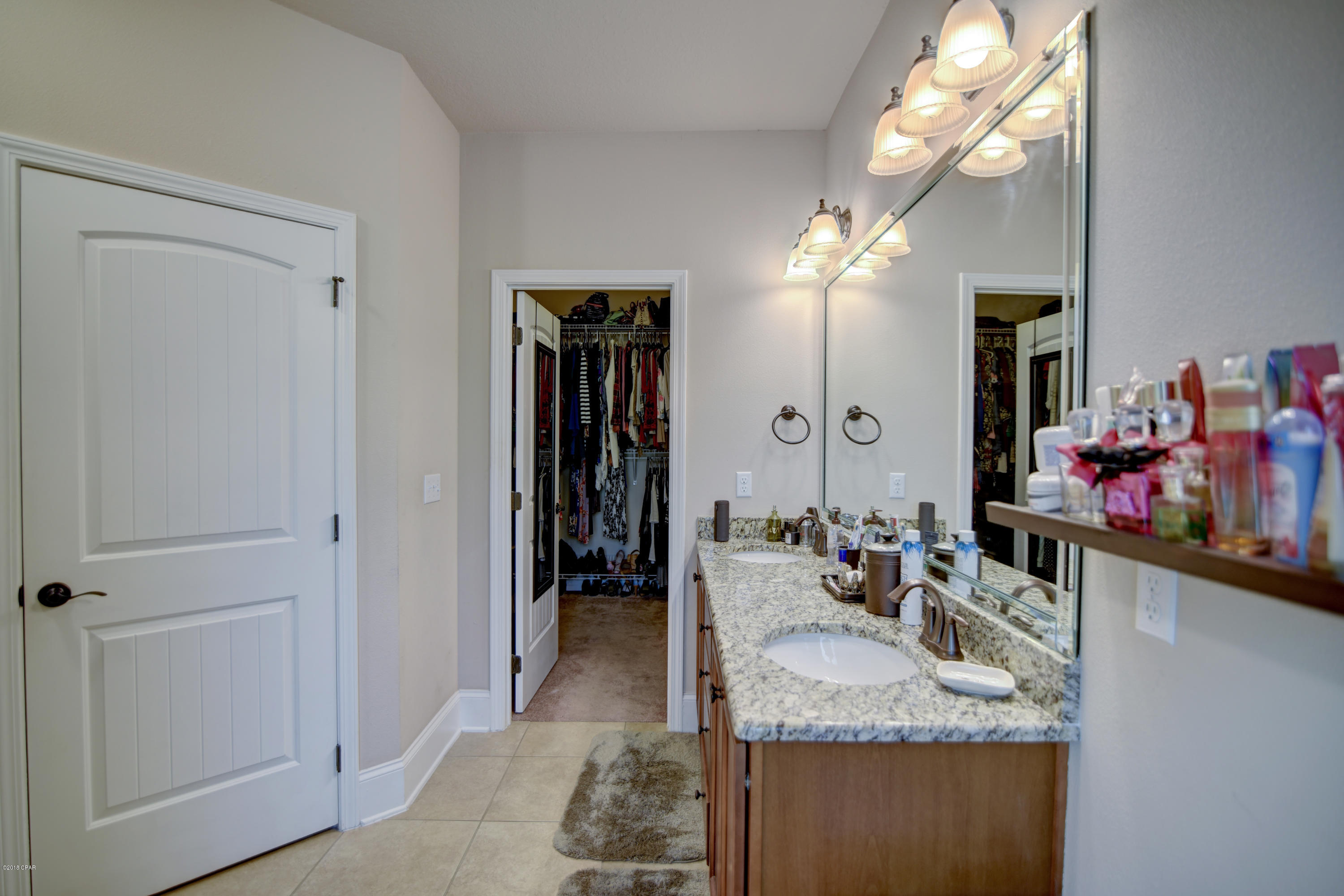 Laird Point - Residential