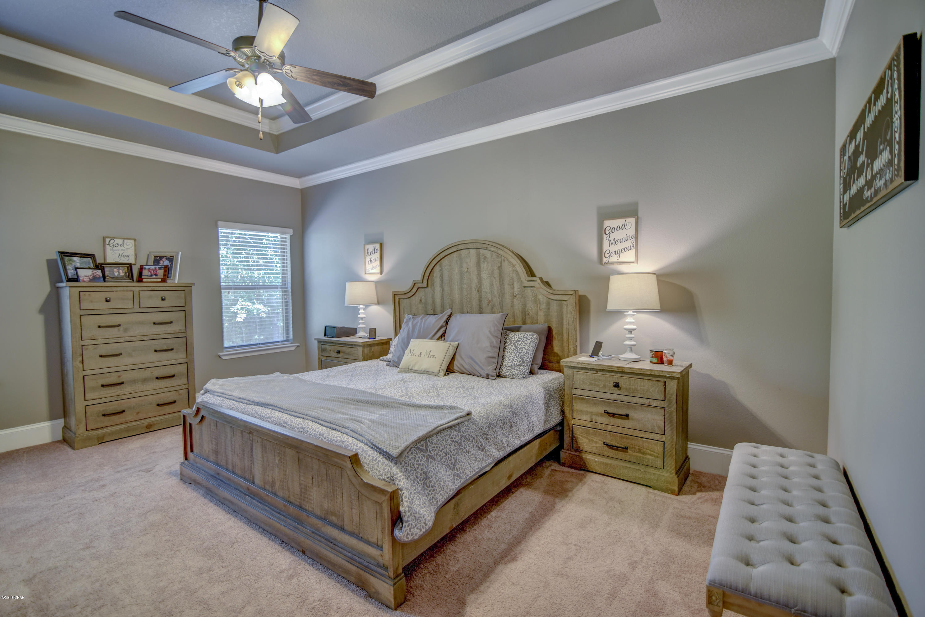 Laird Point - Residential