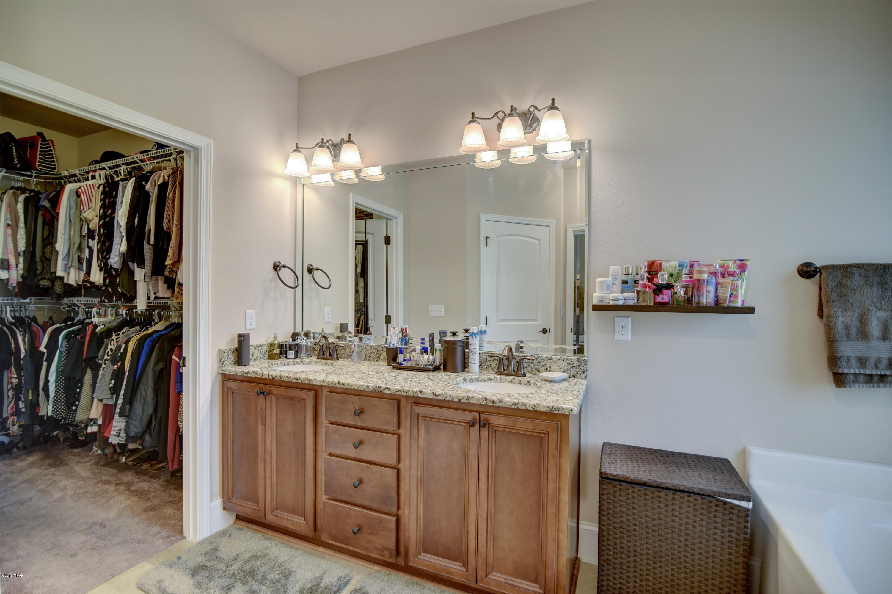 Laird Point - Residential