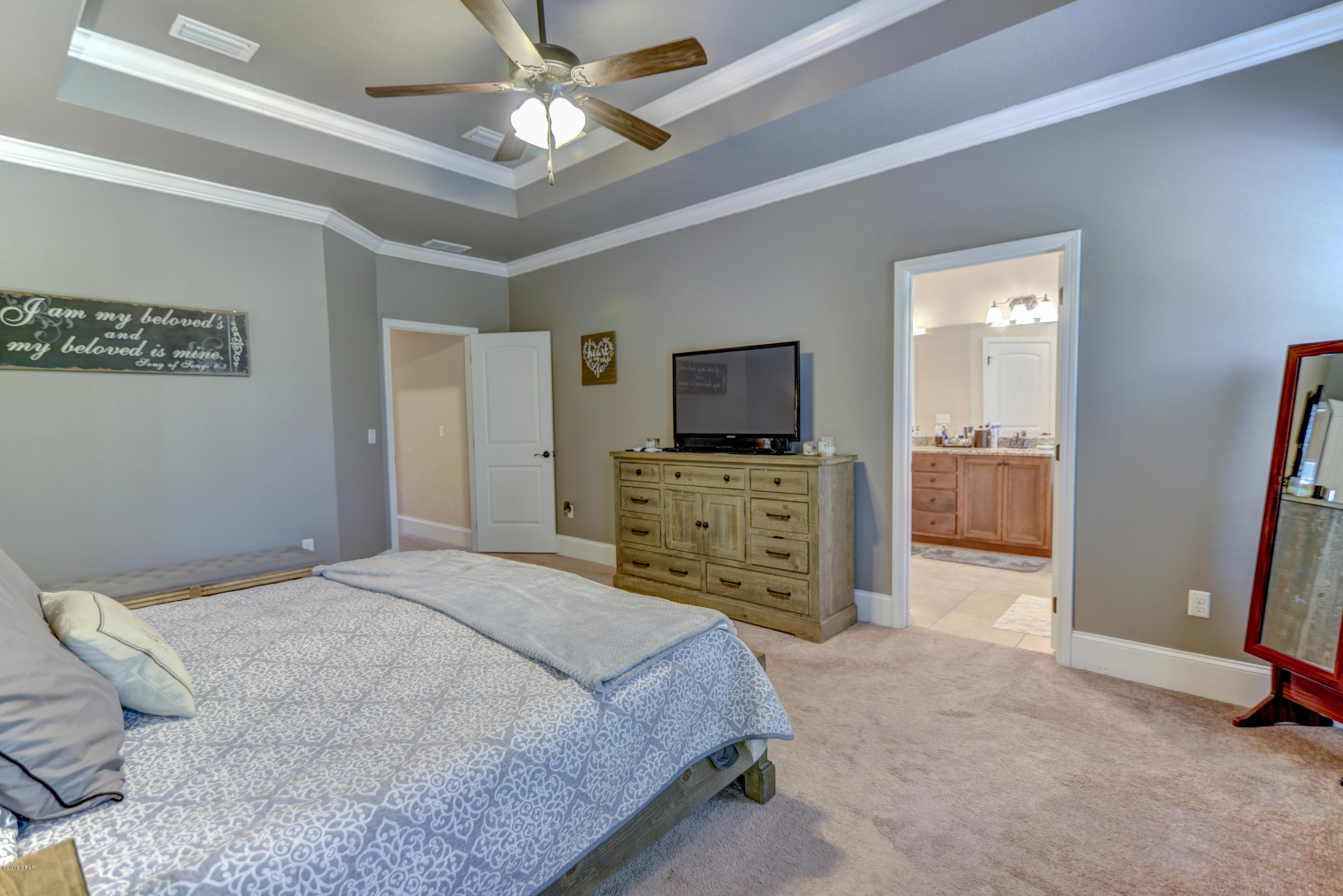 Laird Point - Residential