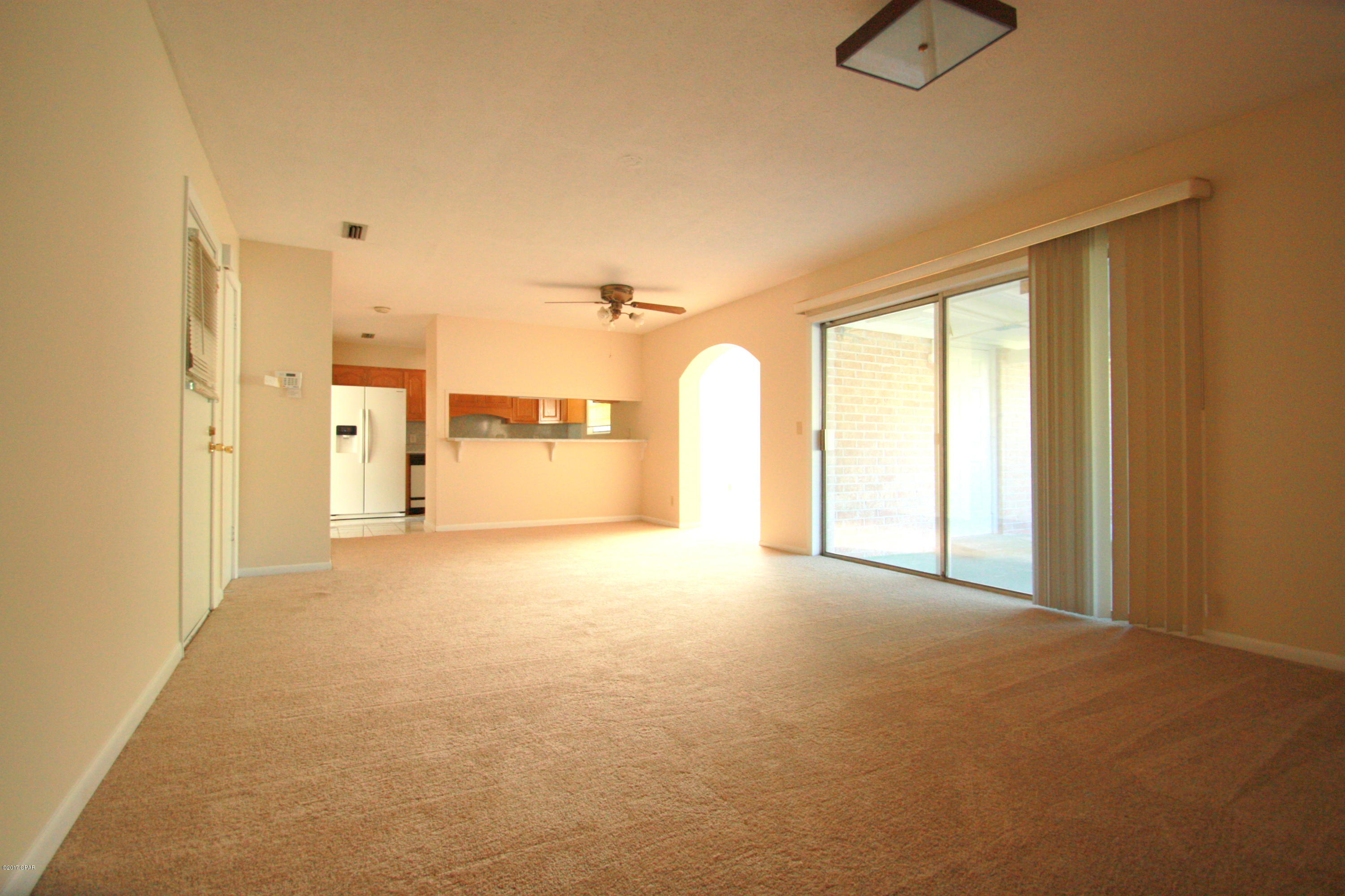 Lannie Rowe Lake Estates U-12 - Residential