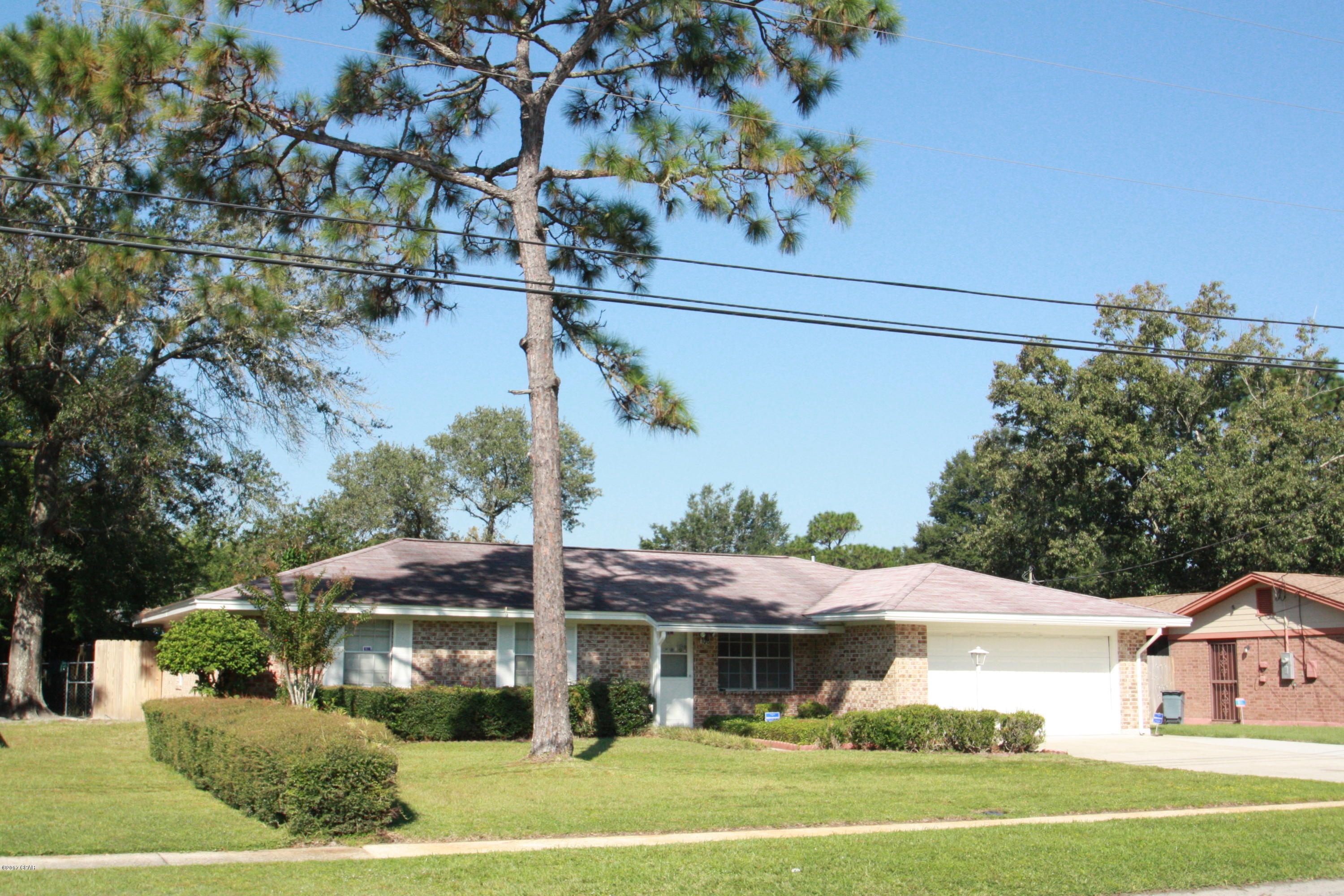 Lannie Rowe Lake Estates U-12 - Residential