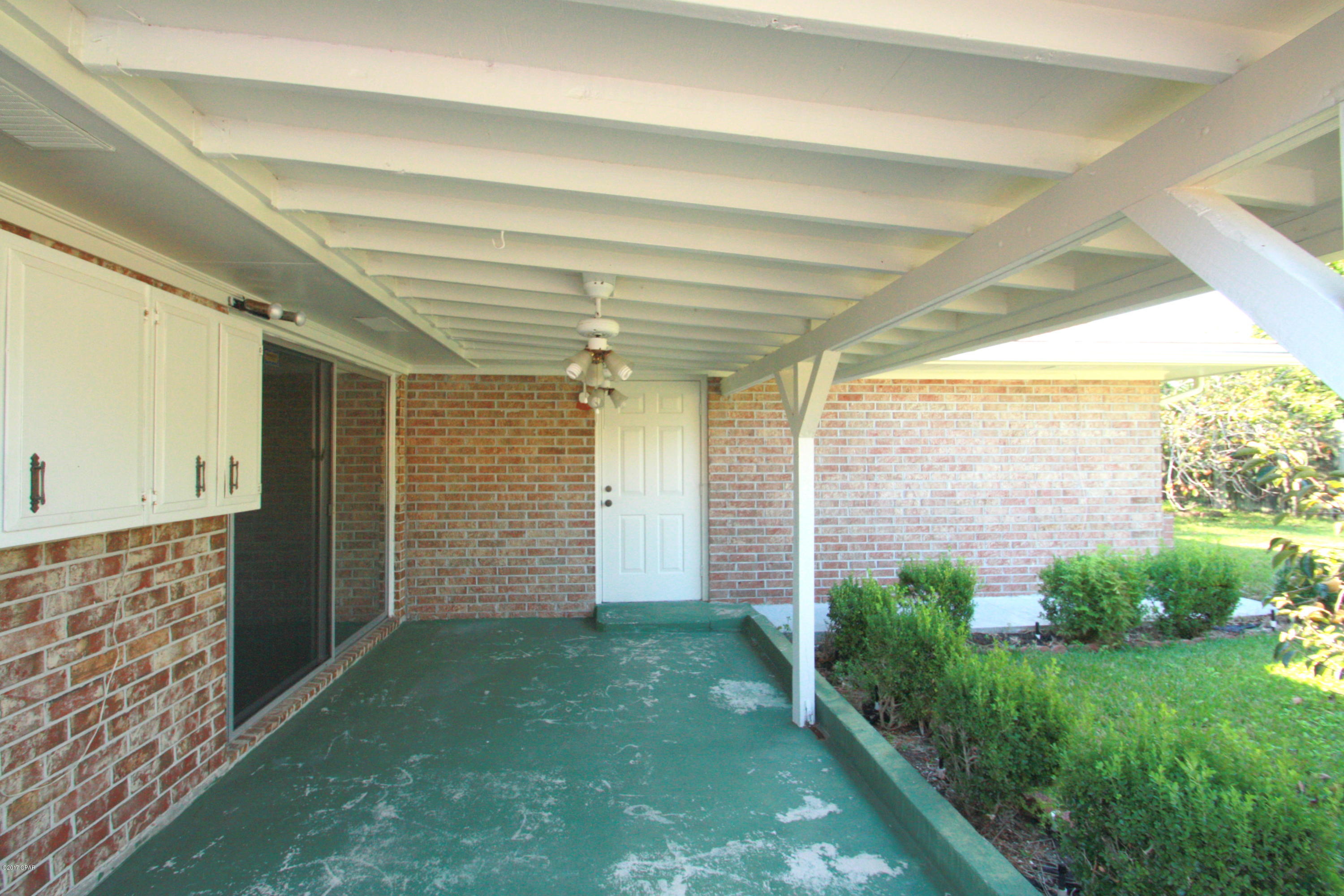 Lannie Rowe Lake Estates U-12 - Residential