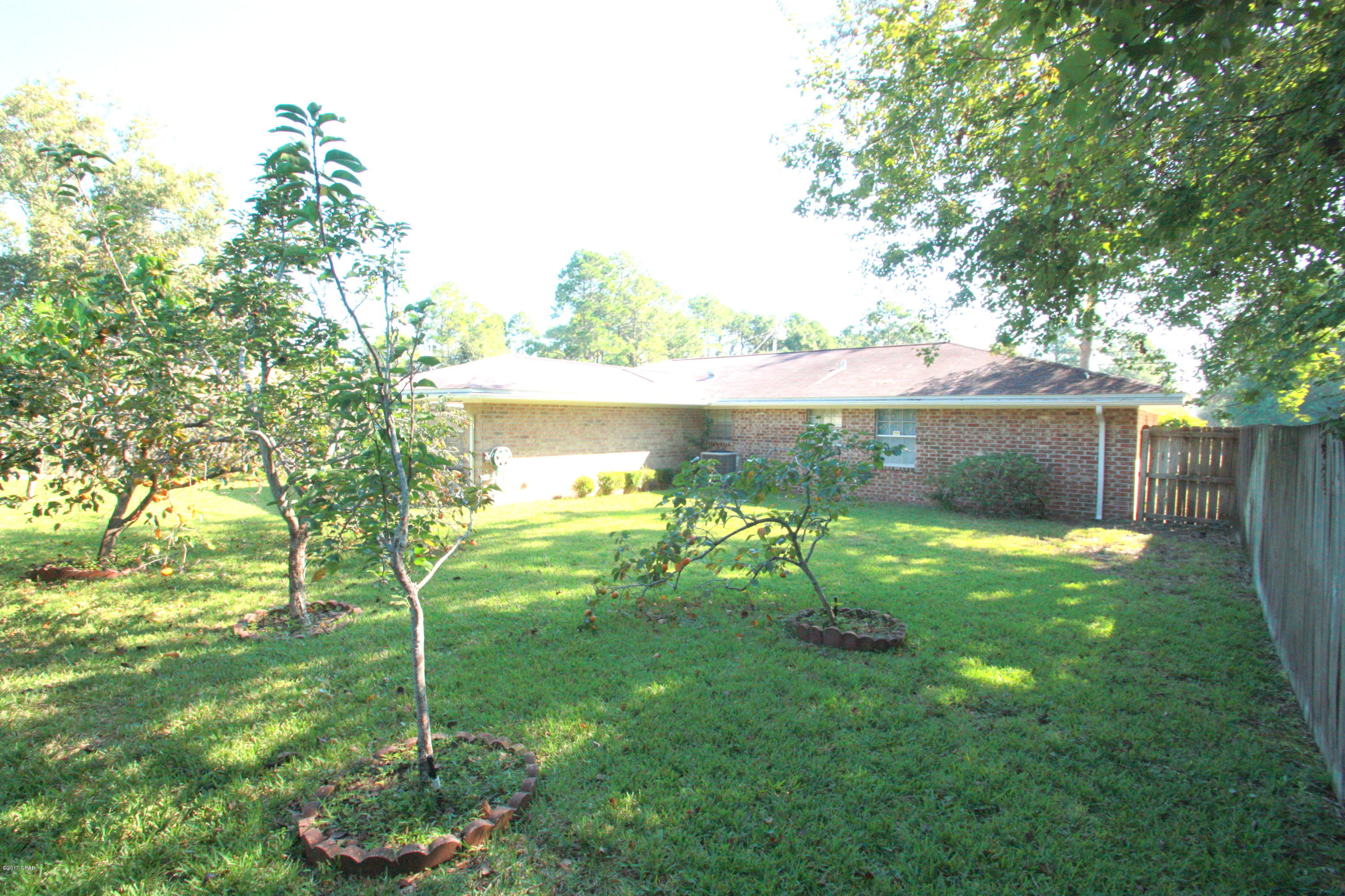 Lannie Rowe Lake Estates U-12 - Residential