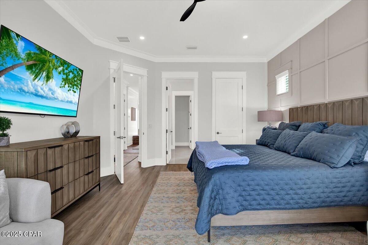 16416 Front Beach Road