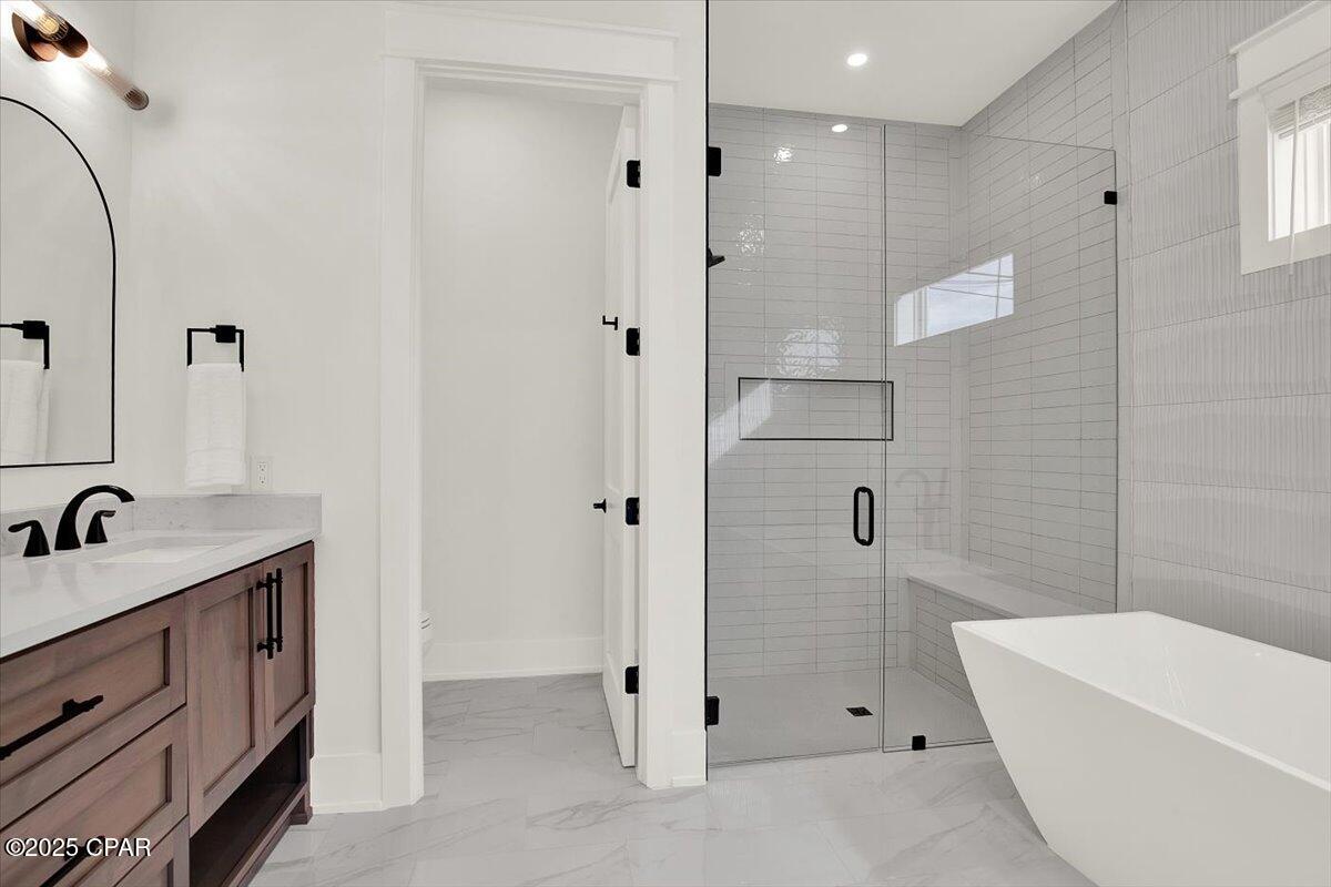 16416 Front Beach Road