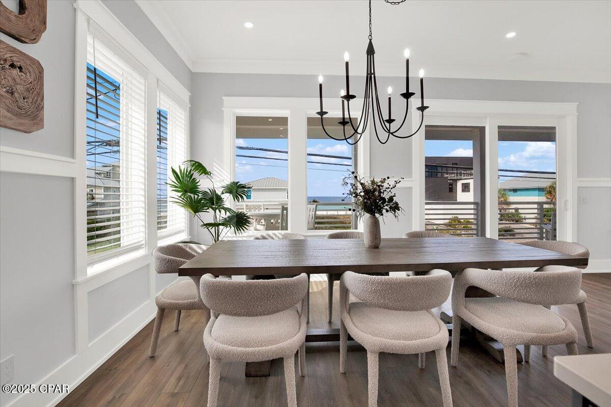 Lullwater Beach - Residential