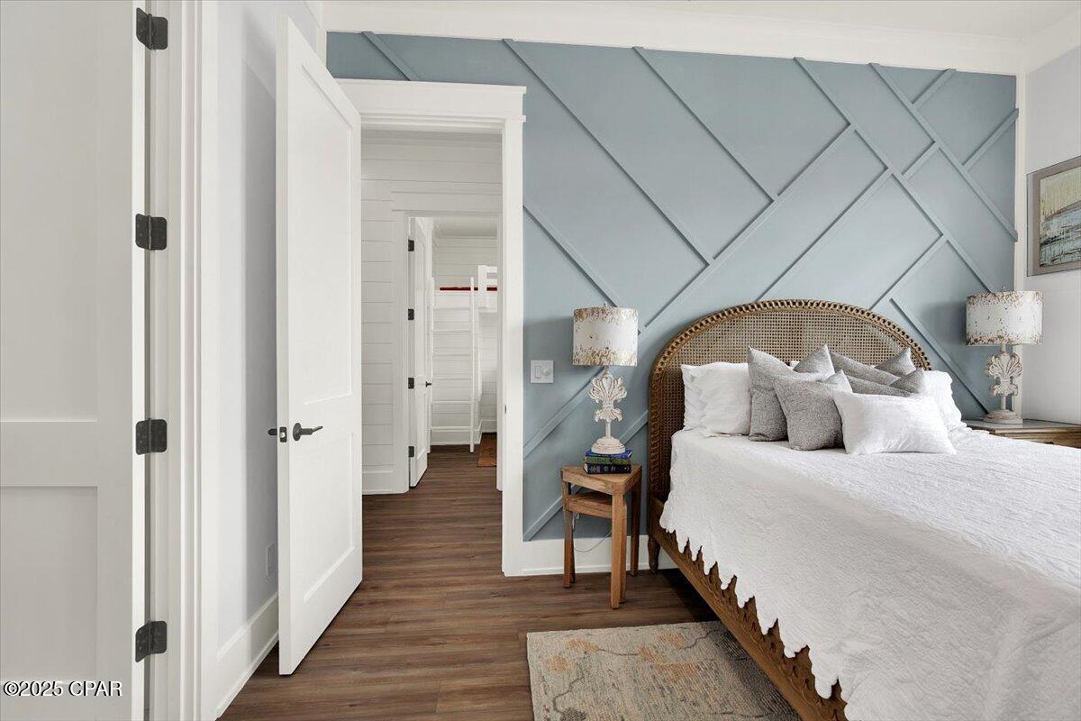 Lullwater Beach - Residential