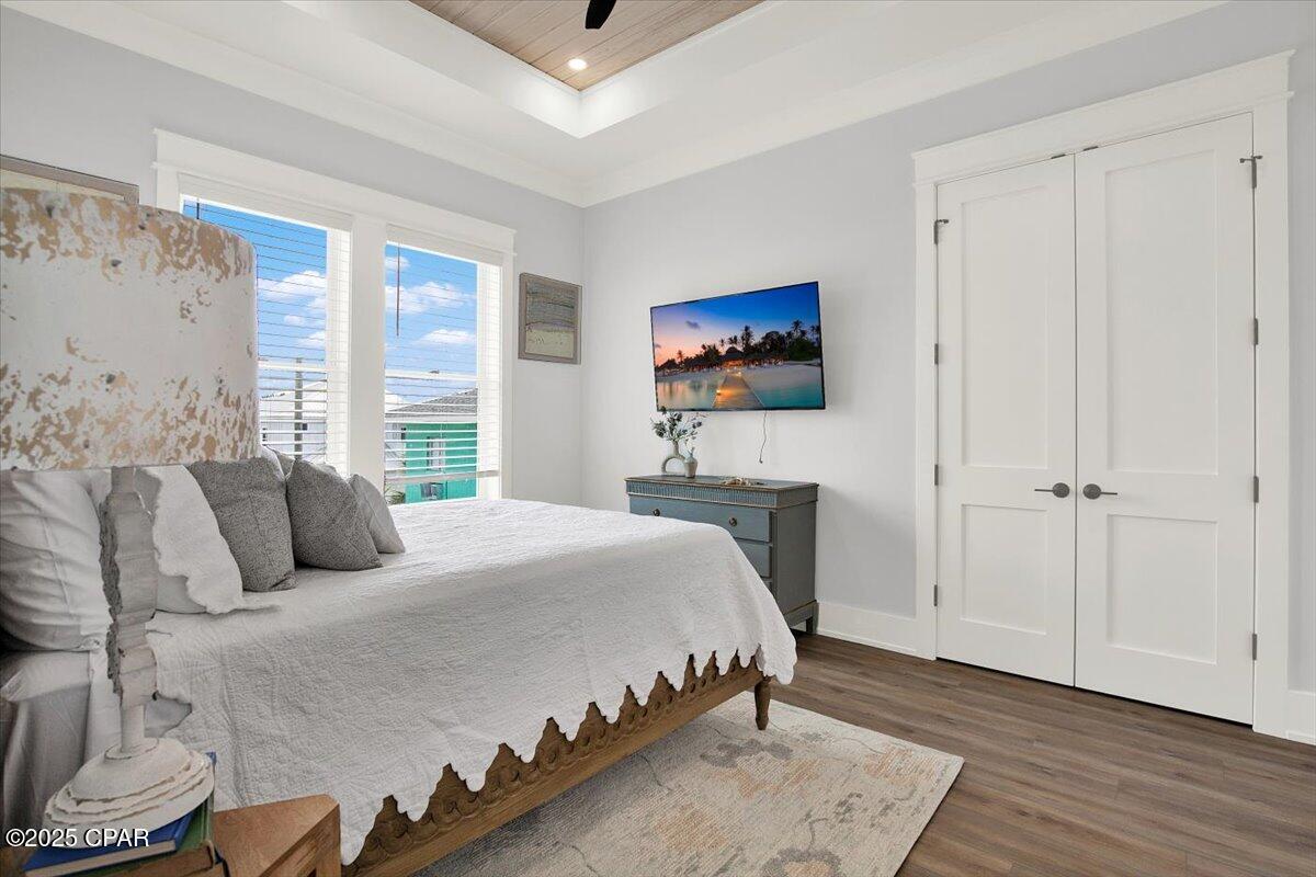 Lullwater Beach - Residential