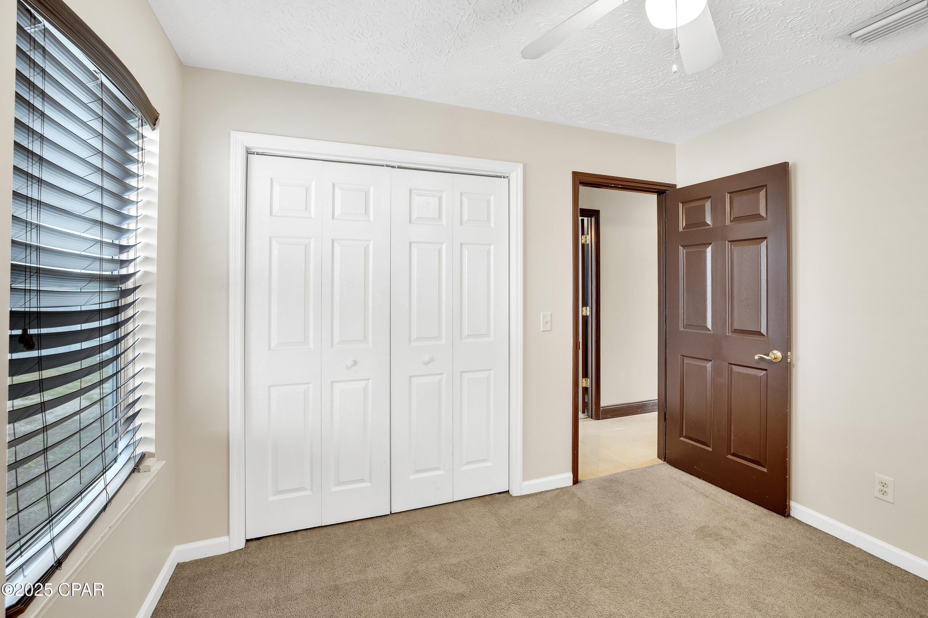 Palm Cove Phase II - Residential Lease