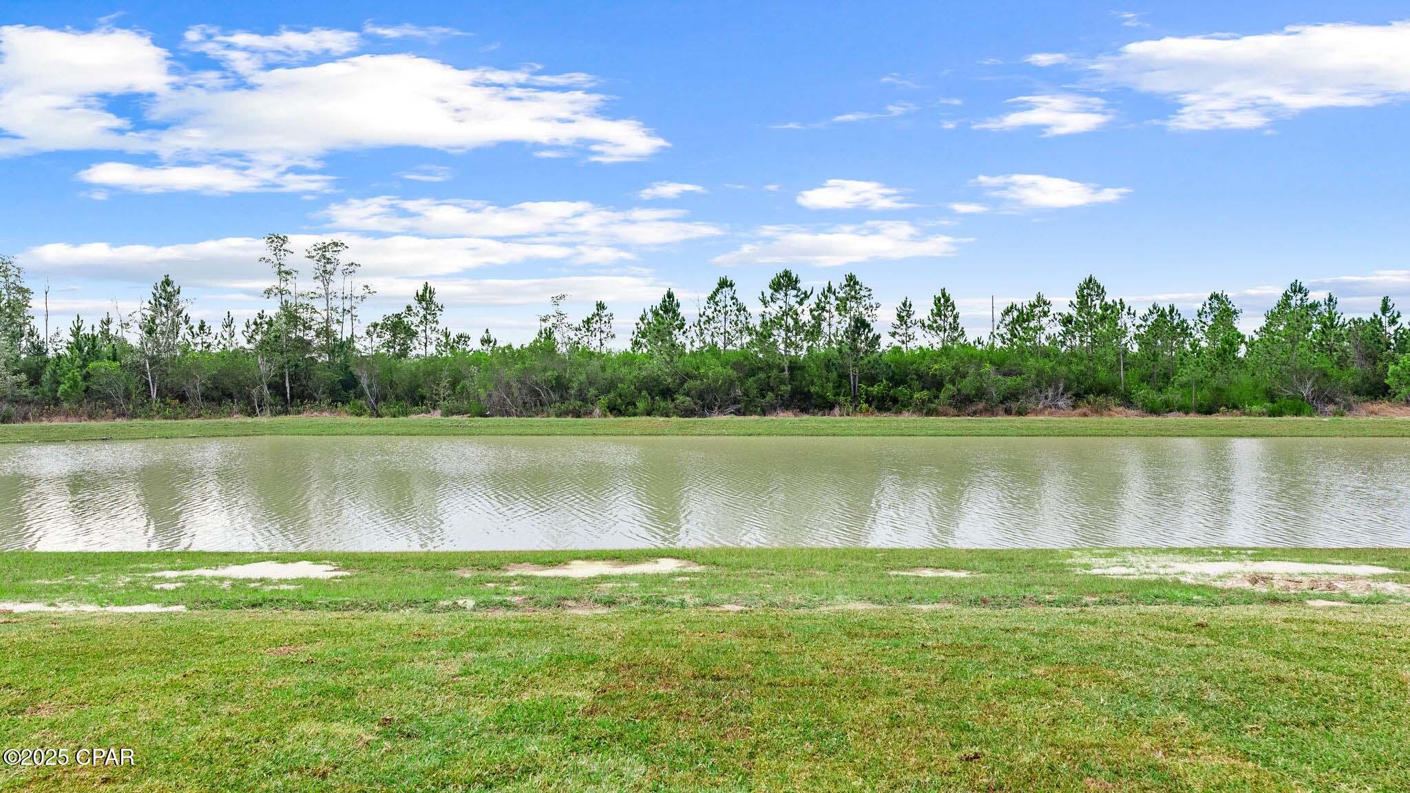 Liberty - Residential