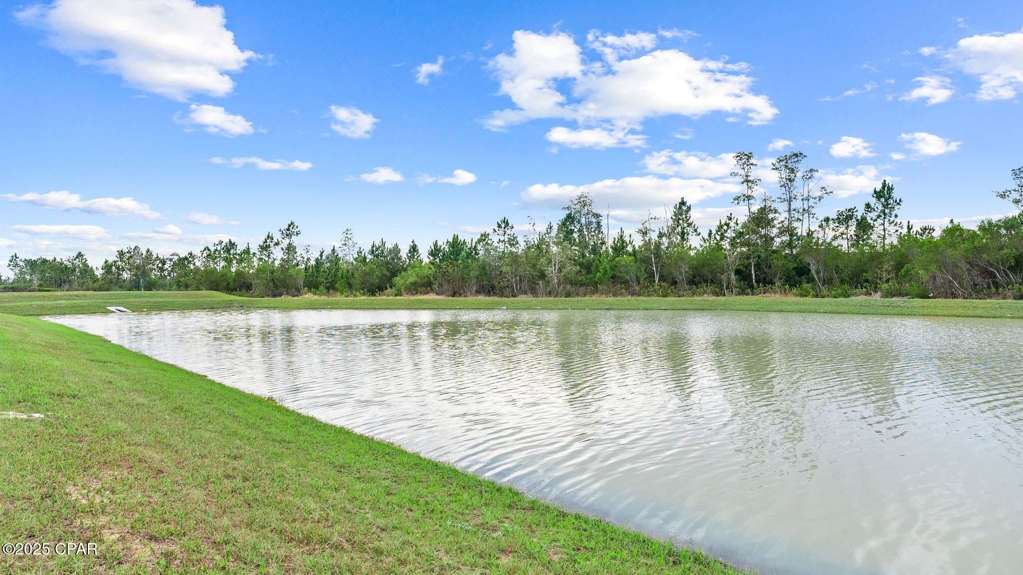 Liberty - Residential