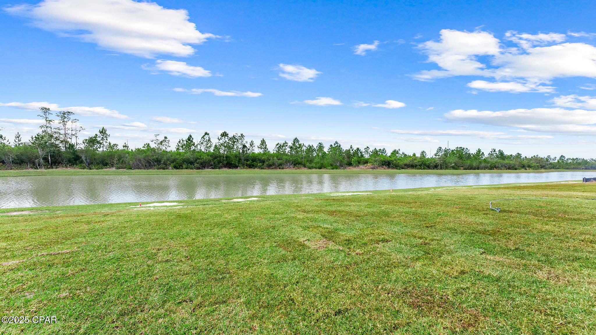 Liberty - Residential