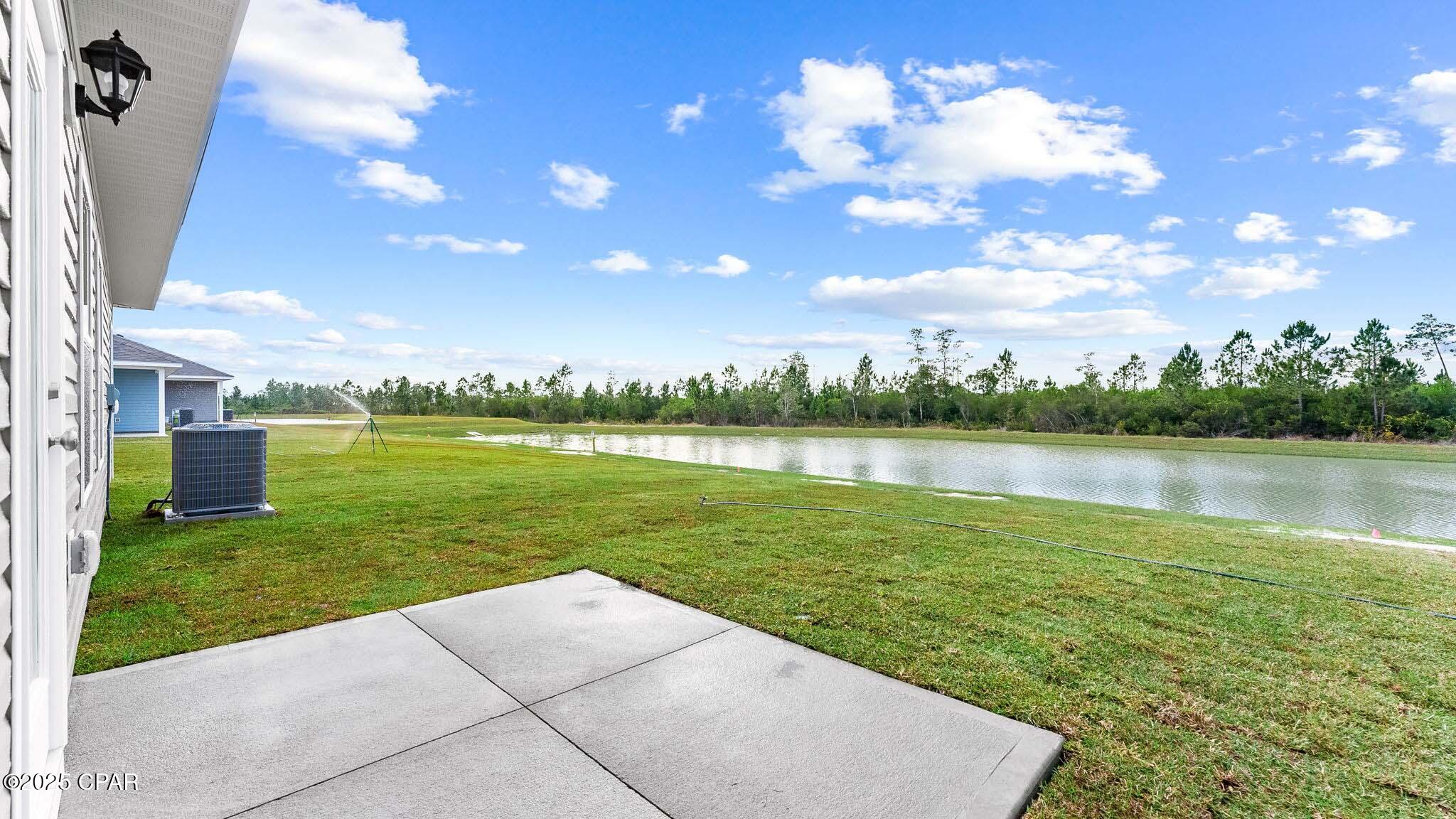 Liberty - Residential