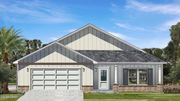3934 RED DEER CIR, PANAMA CITY, FL 32404 - Image 27f0bdc3ec8a45e812d66aefa6bf9727/2068764240