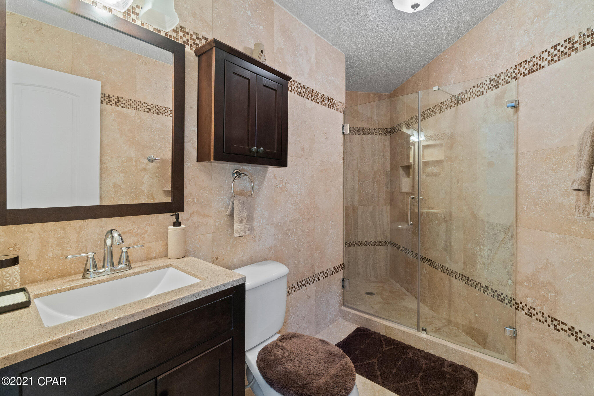 North Lagoon Oaks 4th - Residential