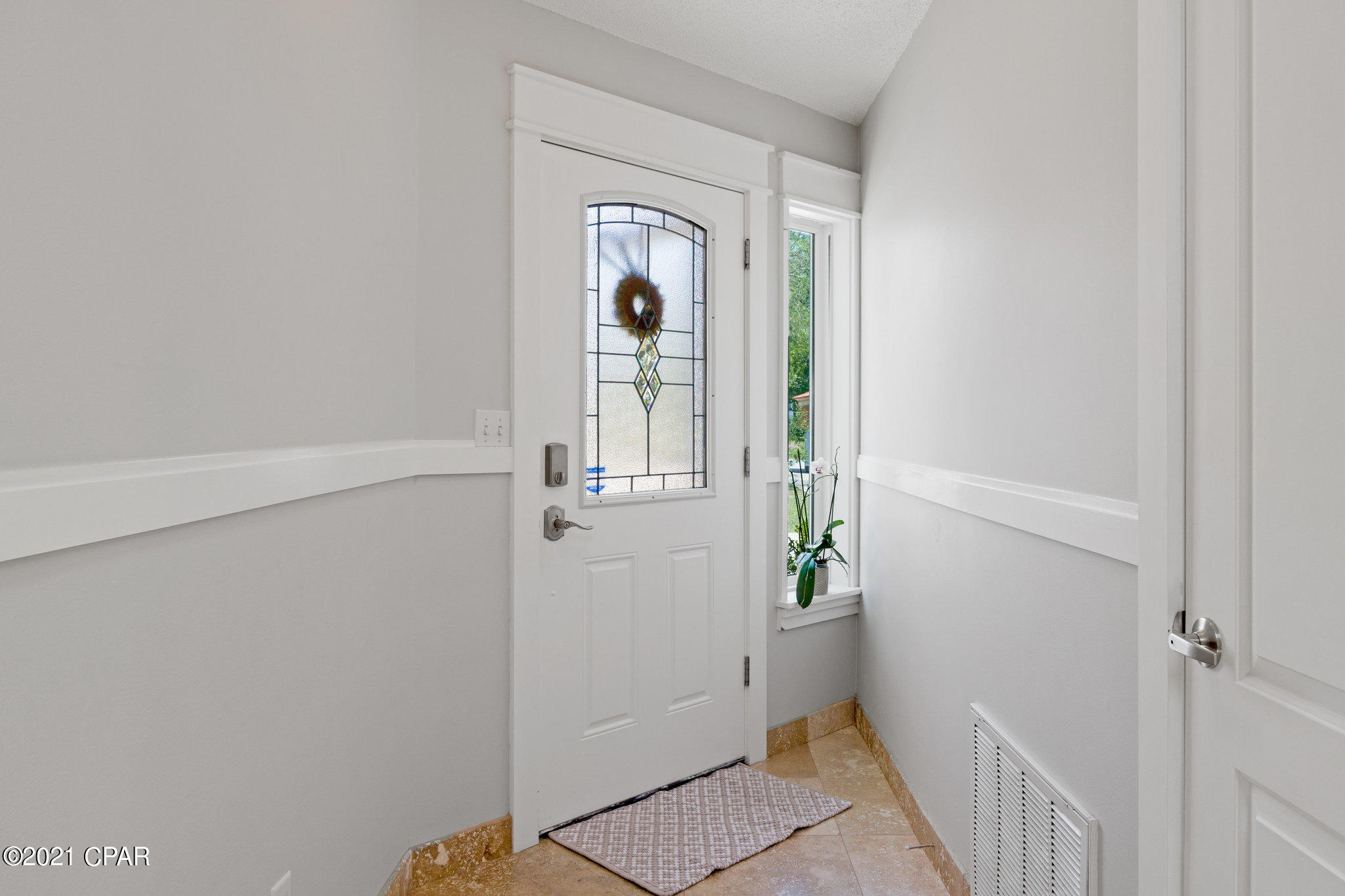 North Lagoon Oaks 4th - Residential