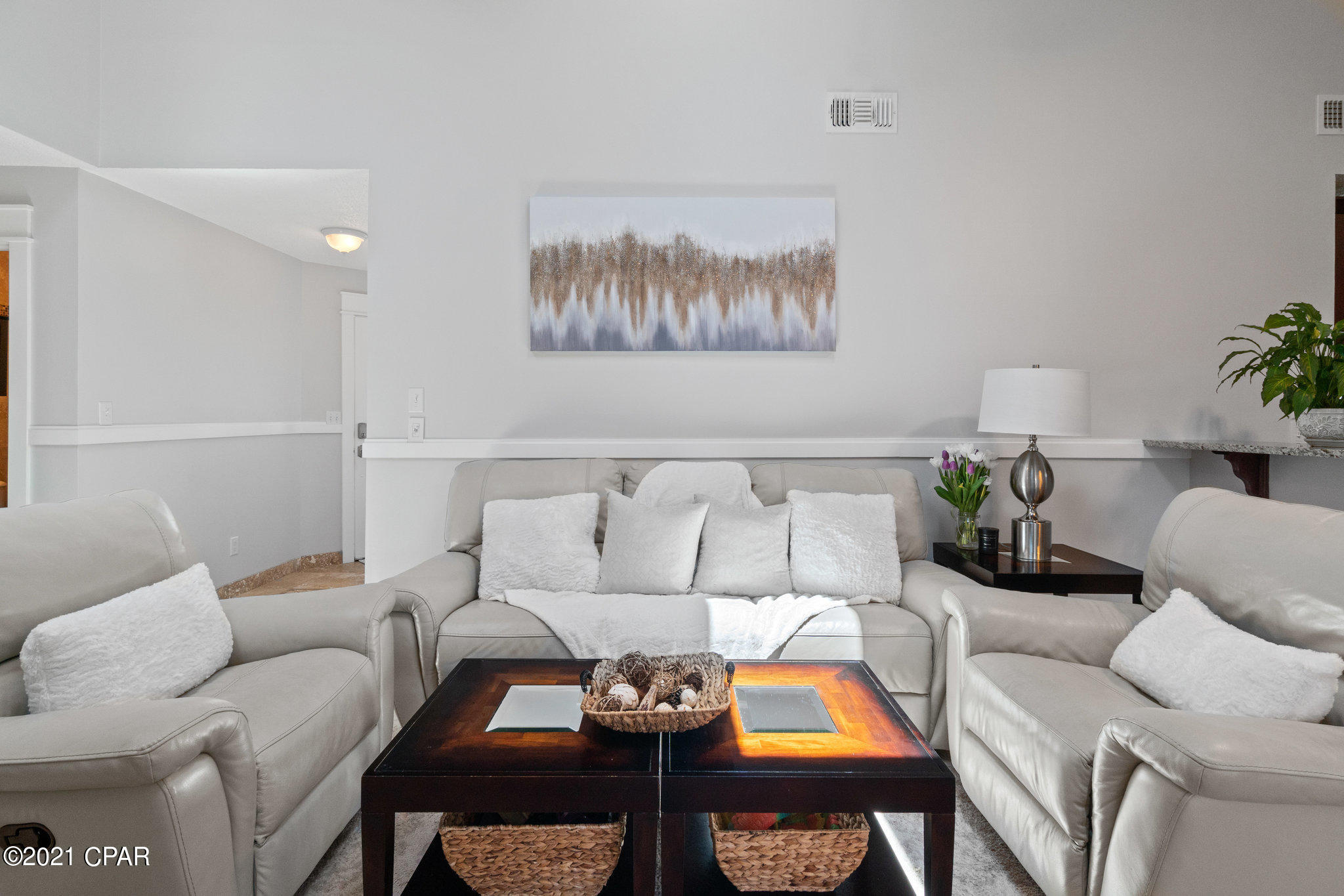 North Lagoon Oaks 4th - Residential