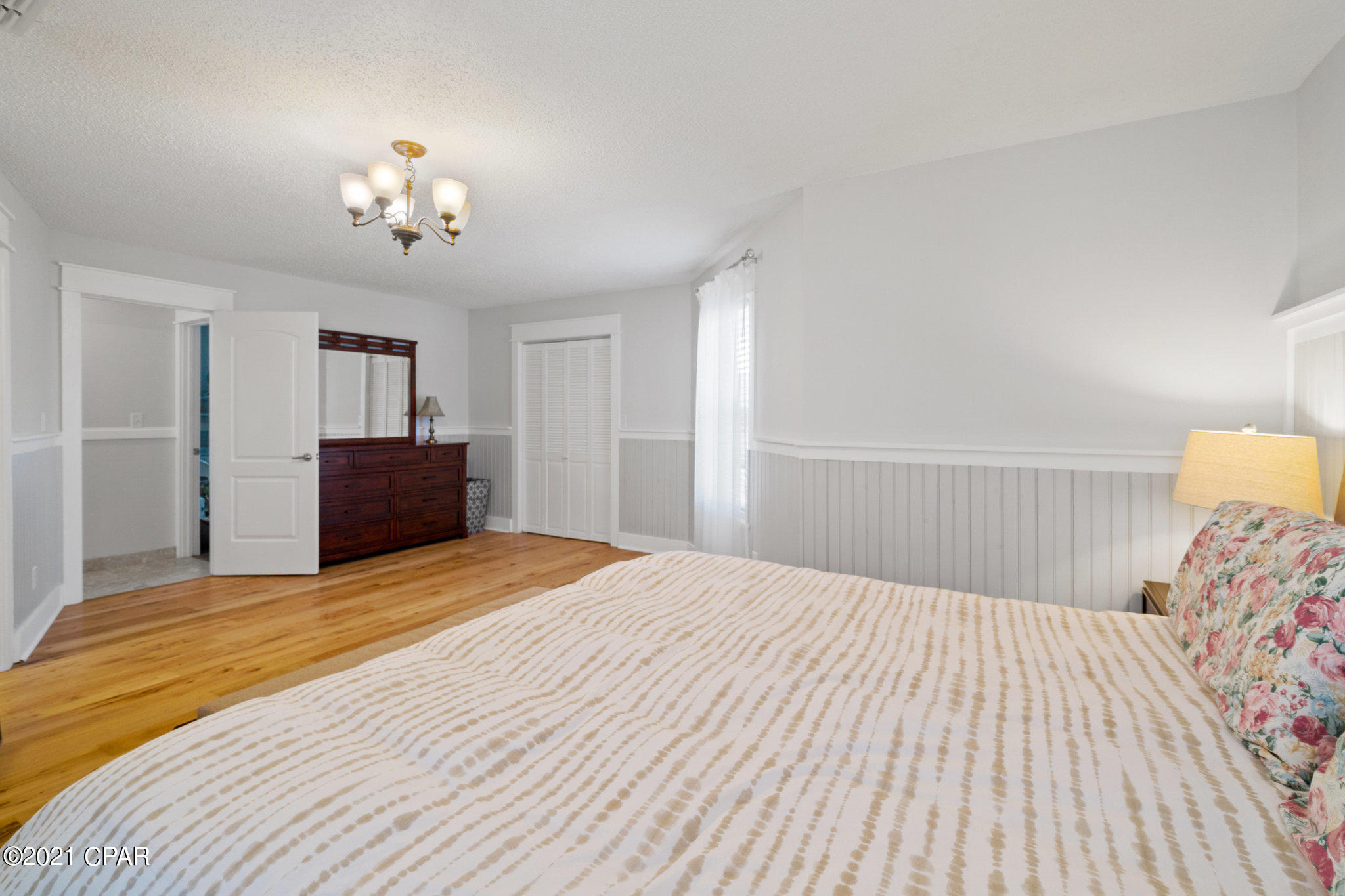 North Lagoon Oaks 4th - Residential